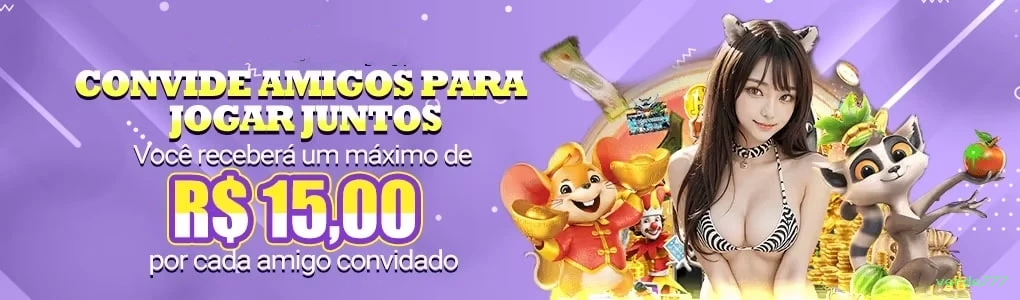 Conta verde777 sincronizada site e app