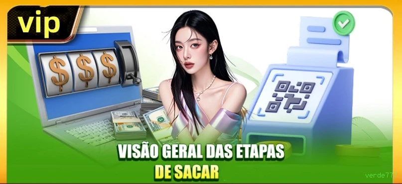 Cassino ao vivo verde777 dealers