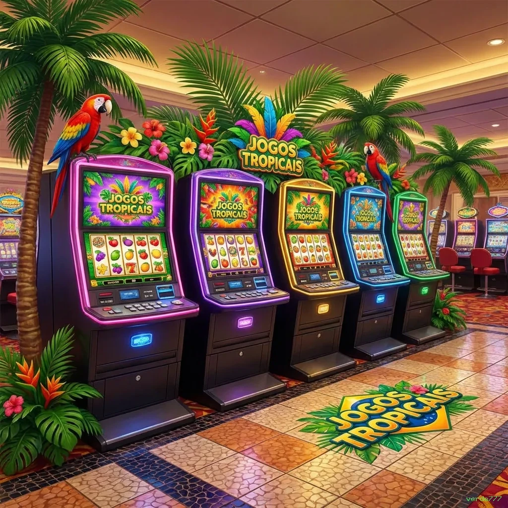 Aviator - Crash game popular na verde777