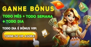 Plataforma verde777 - cassino e apostas
