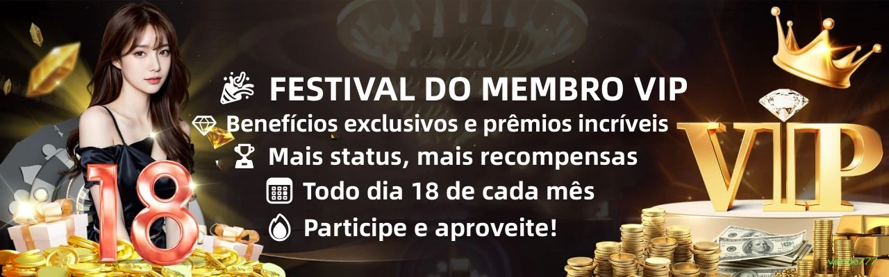 Checklist para avaliar a plataforma verde777