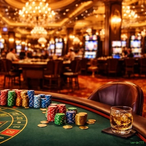 Slots verde777 - Sweet Bonanza e caça-níqueis populares