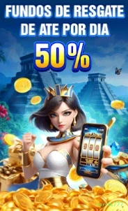 Gates of Olympus slot verde777
