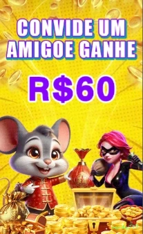 Aviator crash game verde777