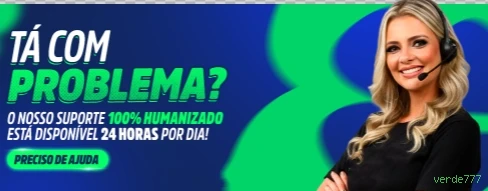 Bônus exclusivos membros VIP verde777